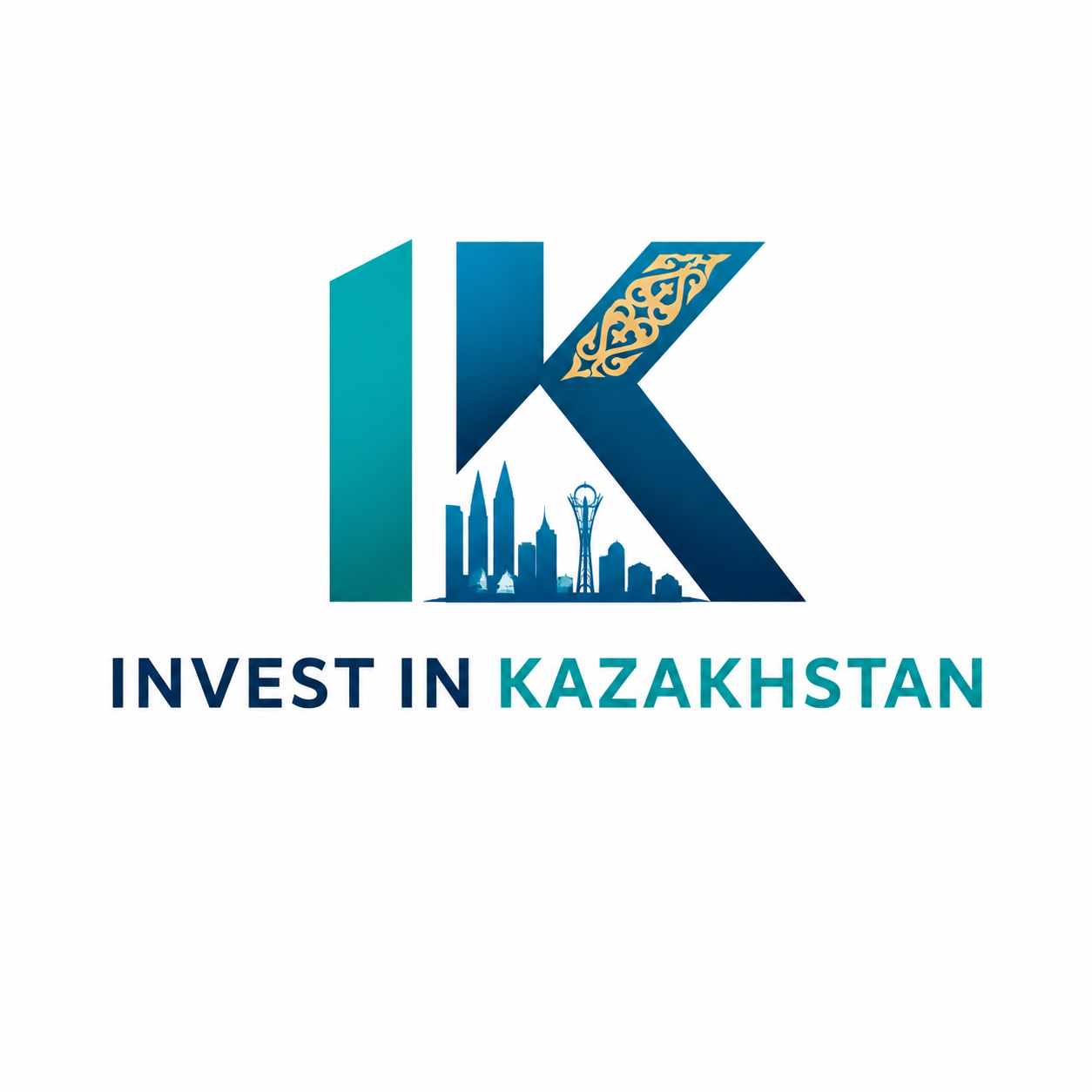 Project Logo
